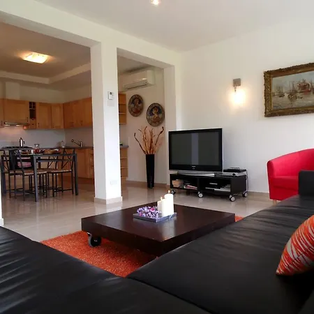 빌라 Villa In Barasso Near Lake Varese