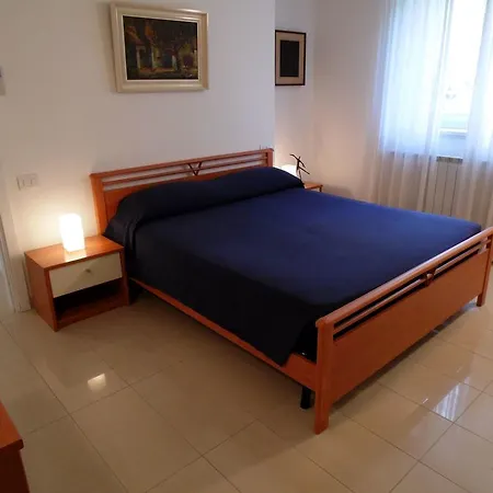 Villa In Barasso Near Lake Varese *
