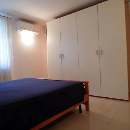 Villa In Barasso Near Lake Varese