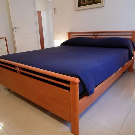 Belvilla By Oyo Varese Quattro Villa
