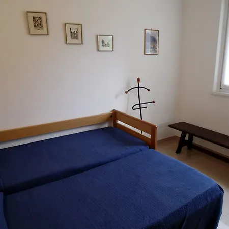 Villa In Barasso Near Lake Varese *
